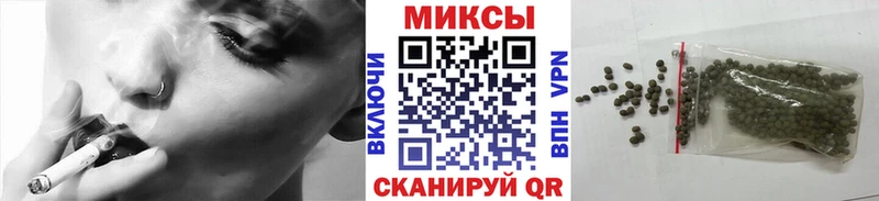 Купить где  Пролетарск  Бутират 1.4BDO 