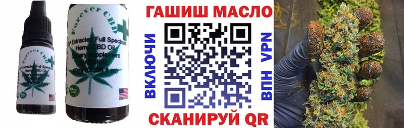 Cannafood марихуана  Купить закладки  Пролетарск 