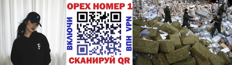 Кокаин Эквадор Пролетарск