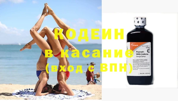 стаф Усмань